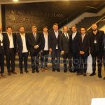 Fundación Atalef de Shayetet 13 3 copia copia 1