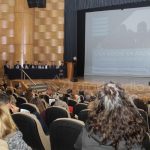 Fundación Atalef de Shayetet 13 311