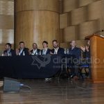 Fundación Atalef de Shayetet 13 329