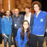Fundación Atalef de Shayetet 13 332