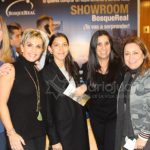 Fundación Atalef de Shayetet 13 9 copia 1