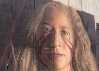 ahed tamimi muro belen 940x597