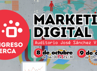 screenshot congresomerca.ibero .mx 2018.10.10 14 21 24