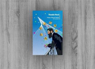 Theodor Herzl