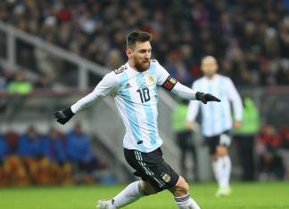 1024px Rus Arg 2017 1