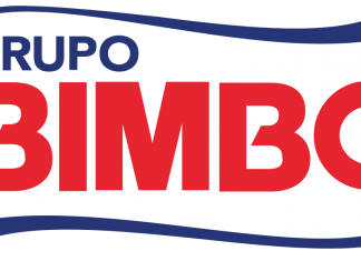 1200px Logo Grupo BIMBO.svg