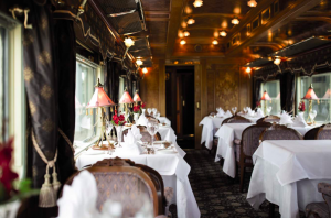 A Bordo del Eastern Oriental Express1 Copy