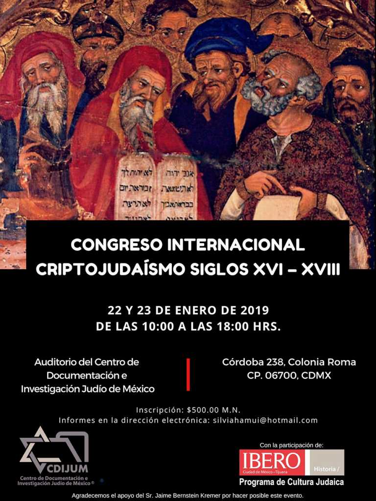 Poster congreso