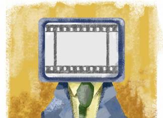 cine