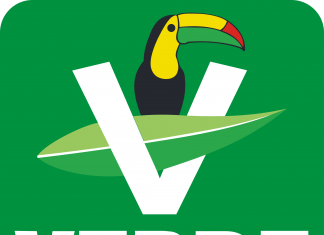 2000px PVE dark logo Mexico.svg