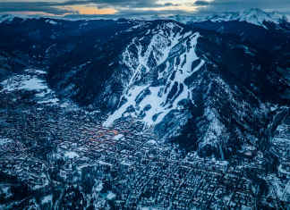 aspen3