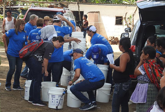 cadena boletin mes de diciembre 2018 enero 2019 30