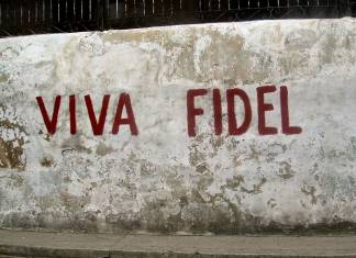 fidel castro 1872545 960 720