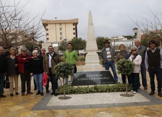 melilla