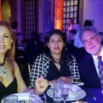 IMG 20190321 WA0310