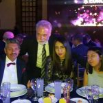 IMG 20190321 WA0312