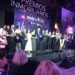IMG 20190322 WA0000