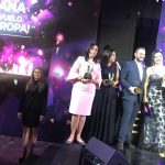 IMG 20190322 WA0002