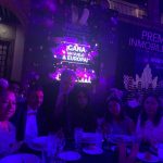 IMG 20190322 WA0010