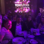 IMG 20190322 WA0012