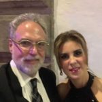 IMG 20190322 WA0022