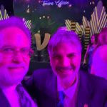 IMG 20190322 WA0036