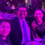 IMG 20190322 WA0037