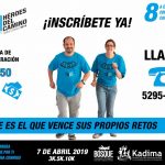 Post para facebook 7