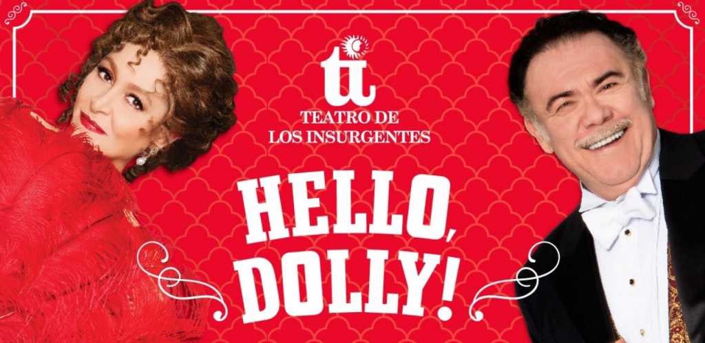 hello cover