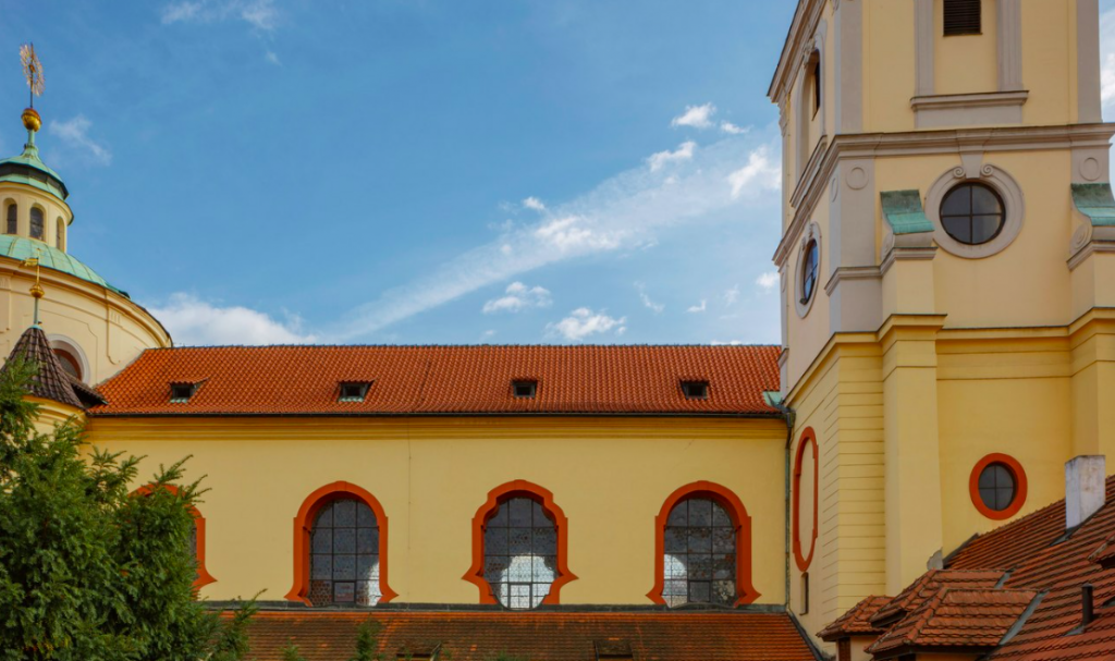 praga3
