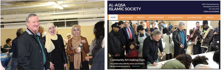 sociedad islamica al aqsa de filadelfia pide disculpas por sermones antisemitas del imam abdelmohsen abouhatab expuestos por memri ‘estamos conmocionados e indignados… por estos 4
