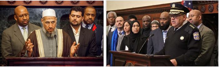 sociedad islamica al aqsa de filadelfia pide disculpas por sermones antisemitas del imam abdelmohsen abouhatab expuestos por memri ‘estamos conmocionados e indignados… por estos 6