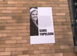 topelson
