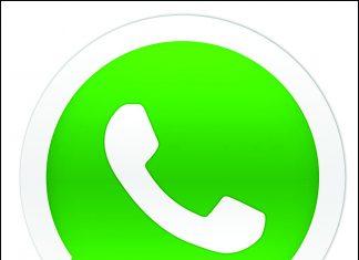 whatsappa 1
