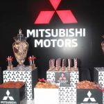 Automundo nueva Imagen Mitsubishi 42
