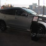 Automundo nueva Imagen Mitsubishi 67