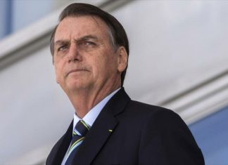 Bolsonario