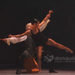 Gran Final FestivalAviv 2019 157