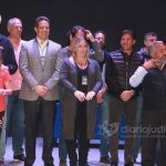 Gran Final FestivalAviv 2019 1762