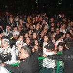 Gran Final FestivalAviv 2019 1771