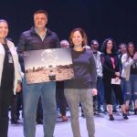 Gran Final FestivalAviv 2019 1776