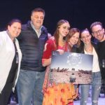 Gran Final FestivalAviv 2019 1782