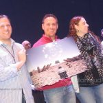 Gran Final FestivalAviv 2019 1784