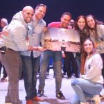 Gran Final FestivalAviv 2019 1785