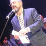 Gran Final FestivalAviv 2019 1786