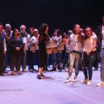 Gran Final FestivalAviv 2019 1789