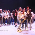 Gran Final FestivalAviv 2019 1790