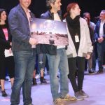 Gran Final FestivalAviv 2019 1794