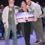 Gran Final FestivalAviv 2019 1796