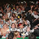 Gran Final FestivalAviv 2019 1798